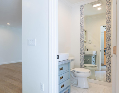 4612 Viro Road - Photo Thumbnail 4