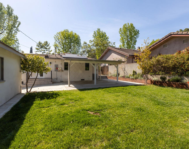 4612 Viro Road - Photo Thumbnail 25