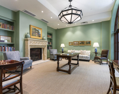 88 N Oakland Avenue - Photo Thumbnail 13