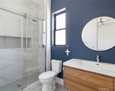 5742 Sierra Casa - Photo Thumbnail 22