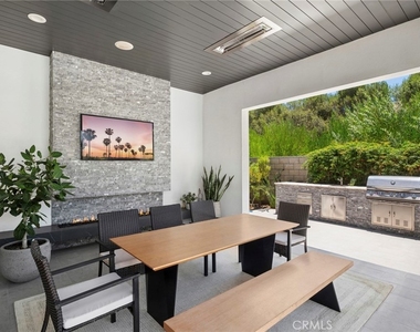 5742 Sierra Casa - Photo Thumbnail 14