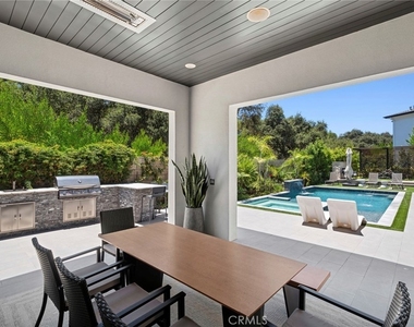 5742 Sierra Casa - Photo Thumbnail 13