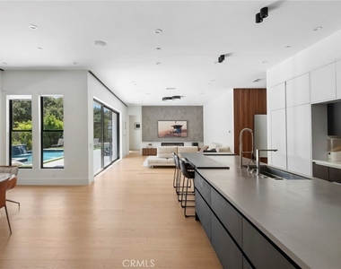 5742 Sierra Casa - Photo Thumbnail 11