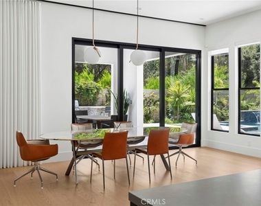 5742 Sierra Casa - Photo Thumbnail 12