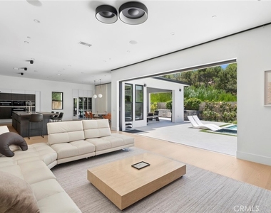 5742 Sierra Casa - Photo Thumbnail 5