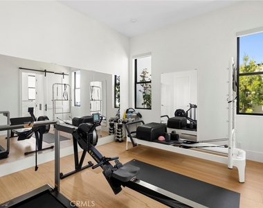 5742 Sierra Casa - Photo Thumbnail 24