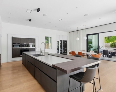 5742 Sierra Casa - Photo Thumbnail 6