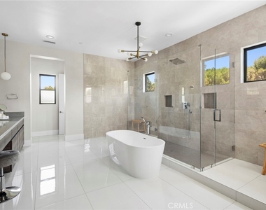 5742 Sierra Casa - Photo Thumbnail 17