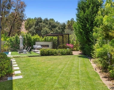 5742 Sierra Casa - Photo Thumbnail 28