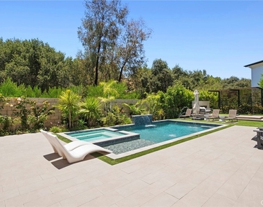 5742 Sierra Casa - Photo Thumbnail 26