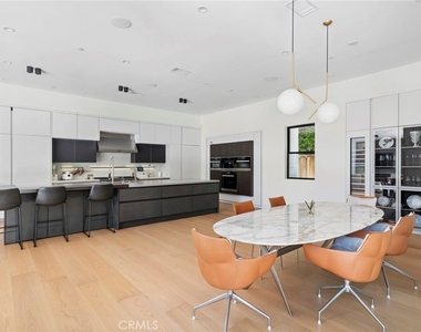 5742 Sierra Casa - Photo Thumbnail 9