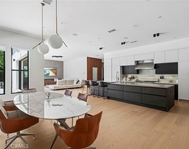 5742 Sierra Casa - Photo Thumbnail 8