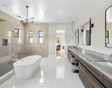5742 Sierra Casa - Photo Thumbnail 18