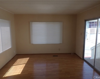 12710 3rd Street - Photo Thumbnail 1