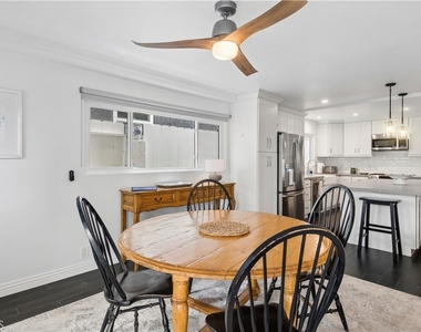 618 Acacia - Photo Thumbnail 8