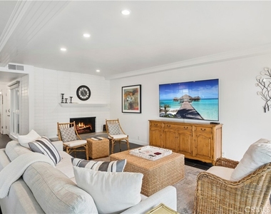 618 Acacia - Photo Thumbnail 7