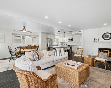 618 Acacia - Photo Thumbnail 6