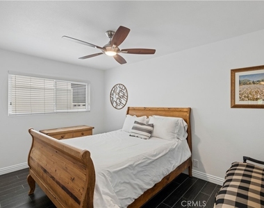 618 Acacia - Photo Thumbnail 15