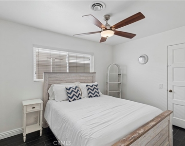 618 Acacia - Photo Thumbnail 10