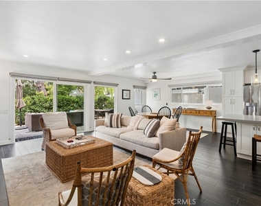 618 Acacia - Photo Thumbnail 5