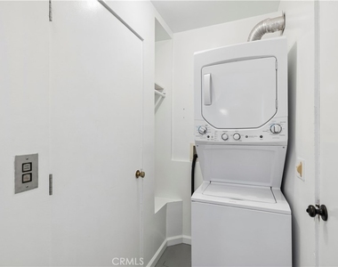 618 Acacia - Photo Thumbnail 14