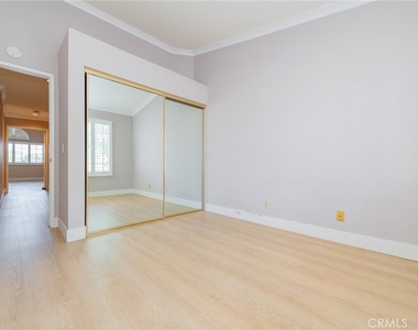 58 Agostino - Photo Thumbnail 22