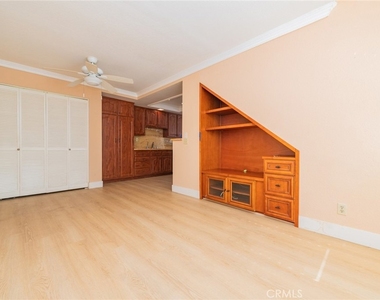 58 Agostino - Photo Thumbnail 14