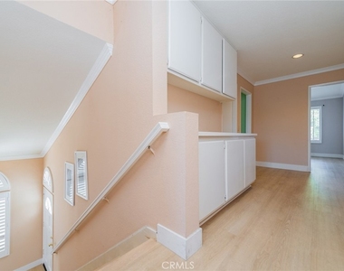 58 Agostino - Photo Thumbnail 18