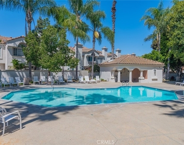 58 Agostino - Photo Thumbnail 30
