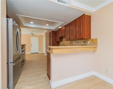 58 Agostino - Photo Thumbnail 8