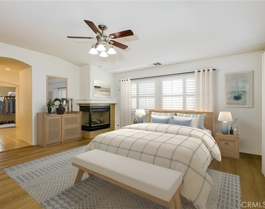25088 Cypress St - Photo Thumbnail 24