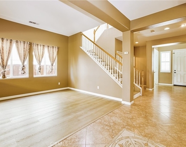 25088 Cypress St - Photo Thumbnail 1
