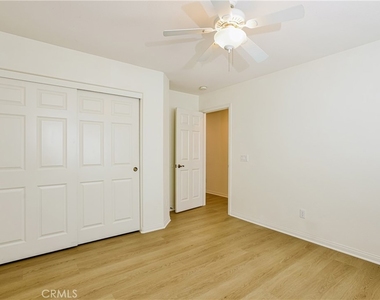 25088 Cypress St - Photo Thumbnail 14