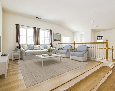 25088 Cypress St - Photo Thumbnail 23