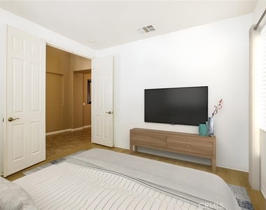 25088 Cypress St - Photo Thumbnail 30