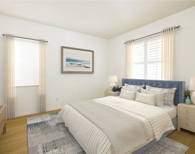 25088 Cypress St - Photo Thumbnail 27