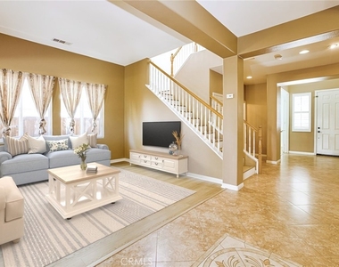 25088 Cypress St - Photo Thumbnail 19