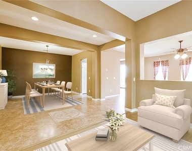 25088 Cypress St - Photo Thumbnail 20