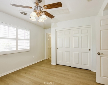 25088 Cypress St - Photo Thumbnail 12