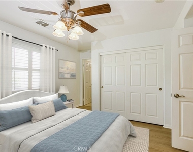 25088 Cypress St - Photo Thumbnail 29