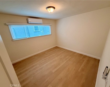125 Avenida Aragon - Photo Thumbnail 7