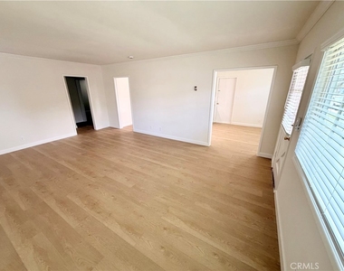 125 Avenida Aragon - Photo Thumbnail 1
