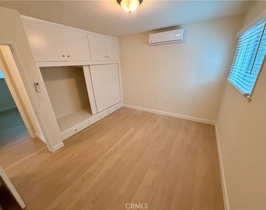 125 Avenida Aragon - Photo Thumbnail 6