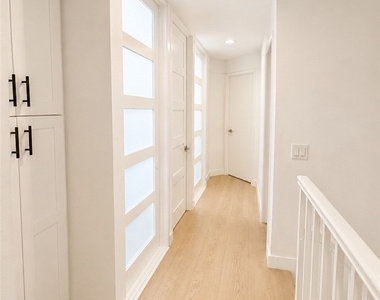17883 Autry Court - Photo Thumbnail 10