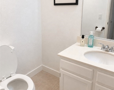 17883 Autry Court - Photo Thumbnail 7