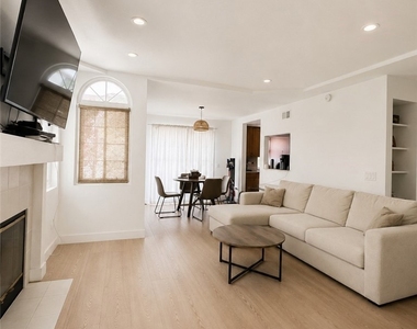 17883 Autry Court - Photo Thumbnail 1
