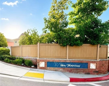 17883 Autry Court - Photo Thumbnail 14
