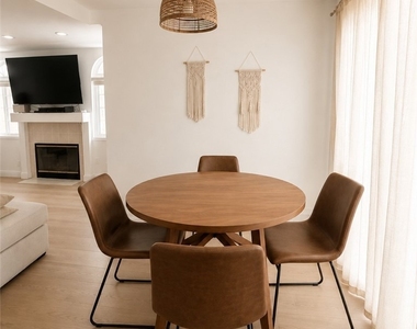17883 Autry Court - Photo Thumbnail 3