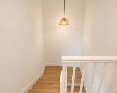 17883 Autry Court - Photo Thumbnail 5