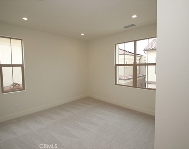 205 Birdseye - Photo Thumbnail 20